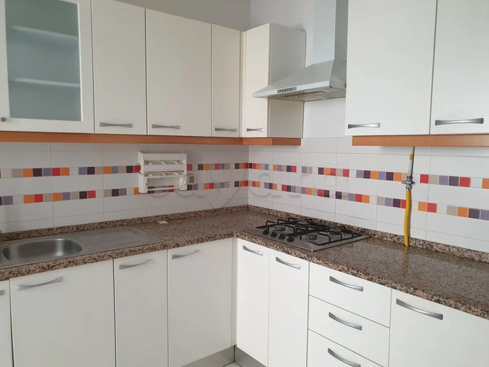 Cite El Khadra&nbsp;Zone urbaine nord&nbsp;Location&nbsp;Appart. 3 pi�ces&nbsp;Al apprt s2 haut standing au centre urbain