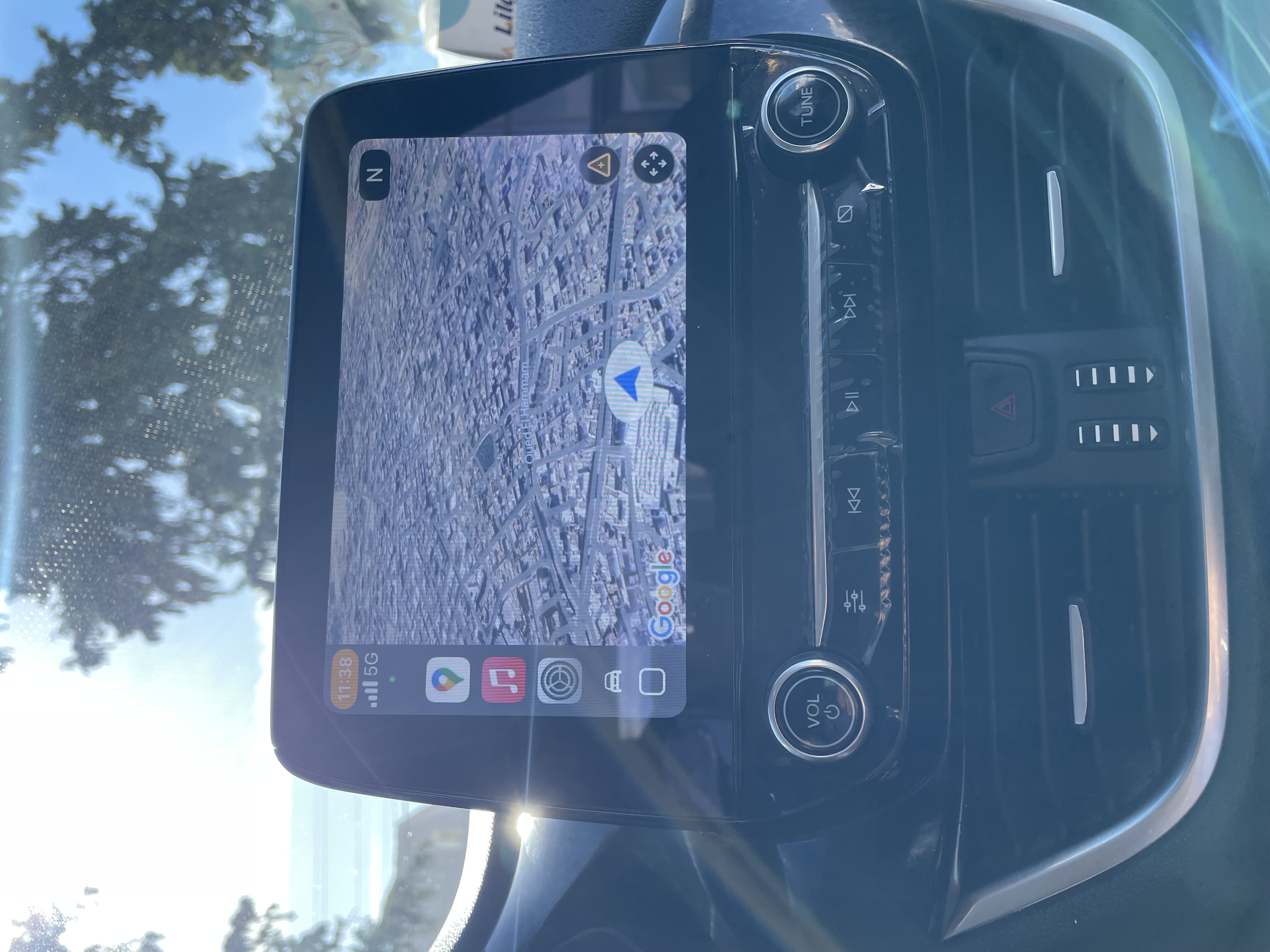 Sousse Riadh&nbsp;Sousse Riadh&nbsp;Ford&nbsp;Fiesta&nbsp;Ford fiesta