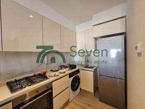 La Marsa&nbsp;Sidi Daoud&nbsp;Location&nbsp;Appart. 1 pi�ce&nbsp;Un appartement s1 meubl  la marsa ref368a