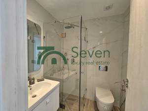 La Marsa&nbsp;Sidi Daoud&nbsp;Location&nbsp;Appart. 1 pi�ce&nbsp;Un appartement s1 meubl  la marsa ref368a