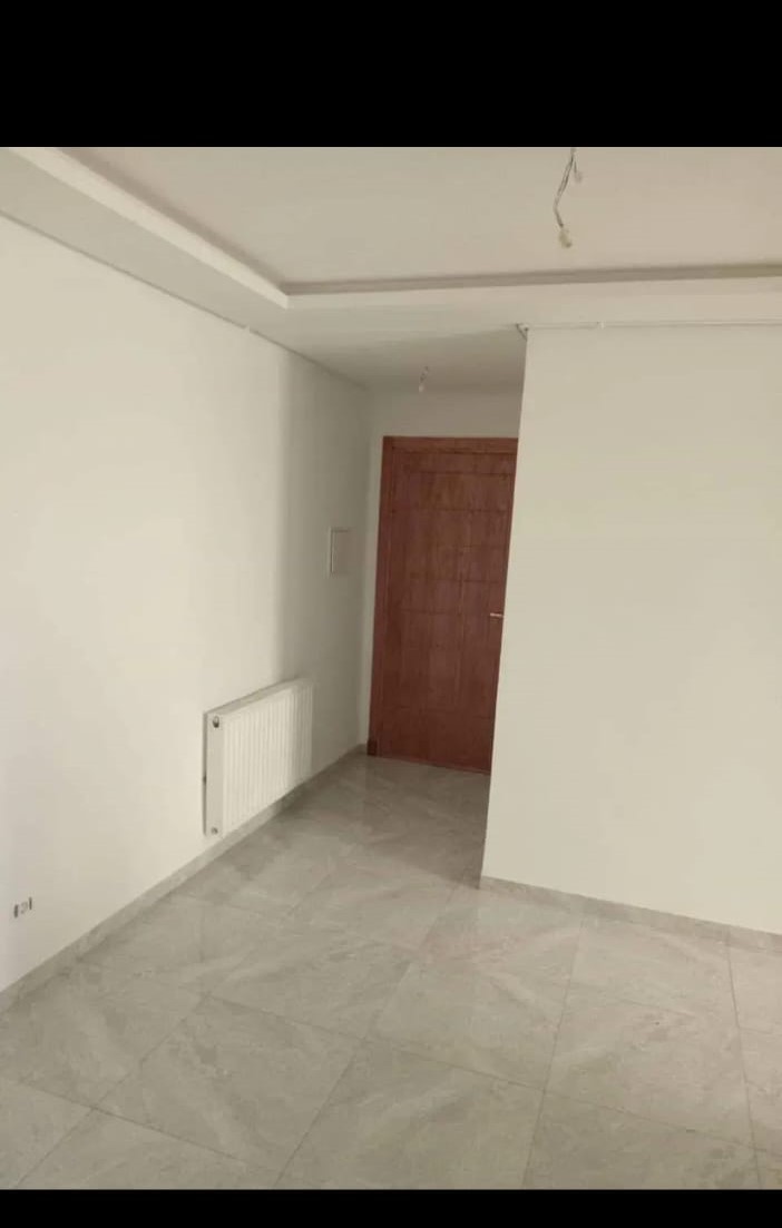 La Marsa&nbsp;El Aouina&nbsp;Vente&nbsp;Appart. 2 pi�ces&nbsp;Appartement s1 � cit� el wahat