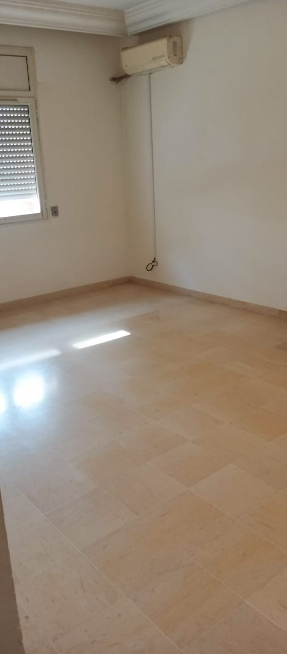 La Marsa&nbsp;El Aouina&nbsp;Location&nbsp;Appart. 2 pi�ces&nbsp;Appartement s1  � cit� el wahat
