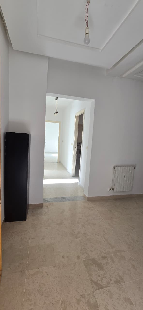 La Marsa&nbsp;El Aouina&nbsp;Location&nbsp;Appart. 3 pi�ces&nbsp;Appartement  s2  � cit� el wahat