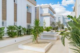 La Soukra&nbsp;La Soukra&nbsp;Vente&nbsp;Appart. 1 pi�ce&nbsp;Appartement s 0  � chortana 1 sidi salah