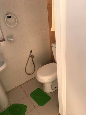 Carthage&nbsp;Cartage Byrsa&nbsp;Location&nbsp;Appart. 2 pi�ces&nbsp;Appartement