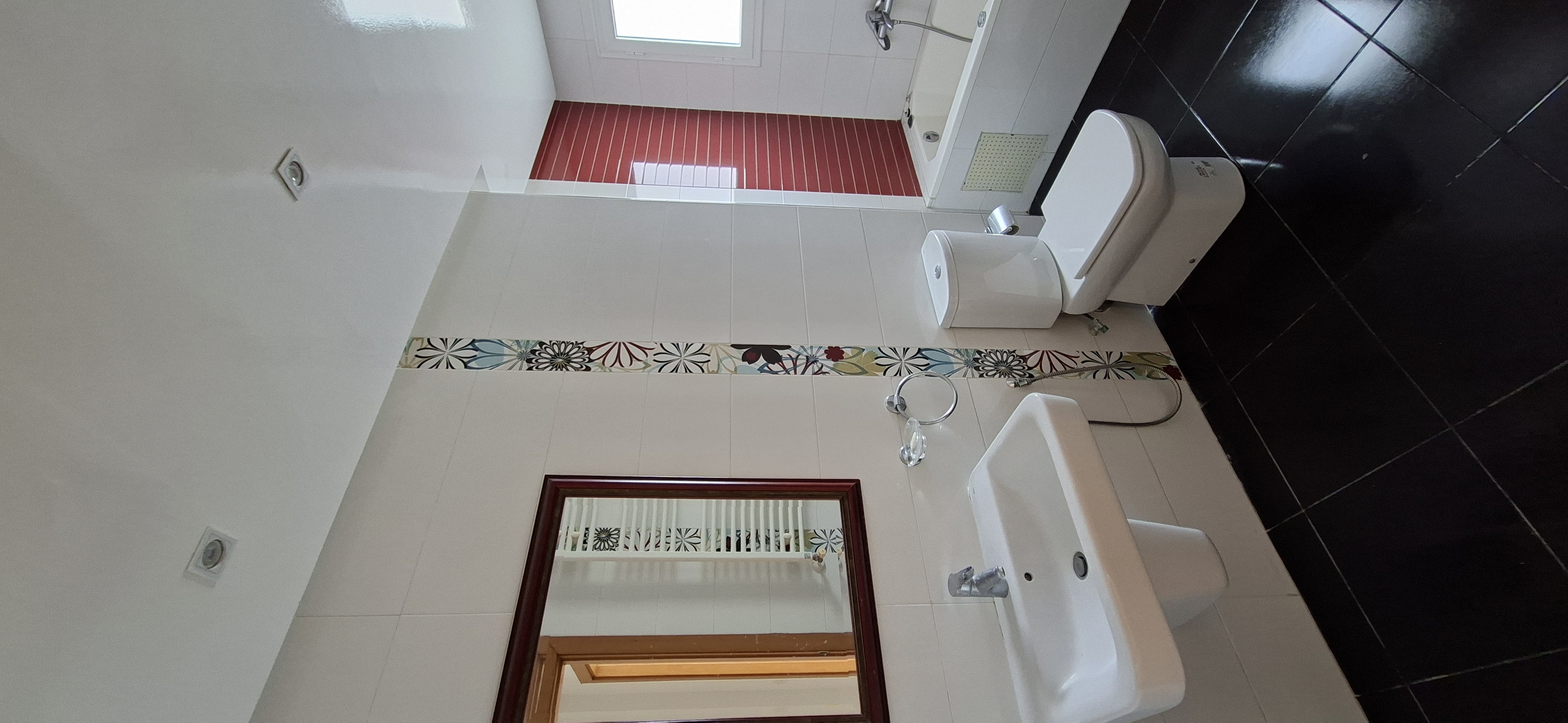 Ain Zaghouan&nbsp;Jardins de Carthage&nbsp;Location&nbsp;Appart. 3 pi�ces&nbsp;Jardins de carthage appartement standing 100 m2