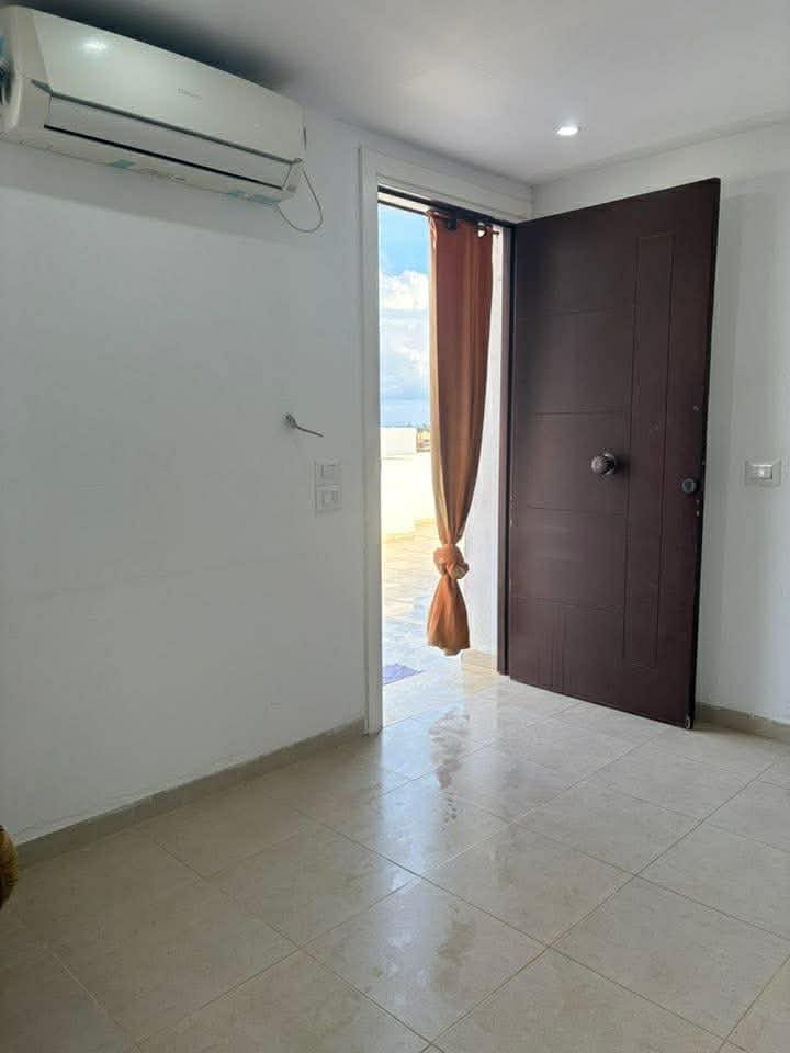 Hammamet&nbsp;Hammamet&nbsp;Location&nbsp;Maisons&nbsp;Studio s plus 1 meubl� a la cit� afh mrezga wb4407