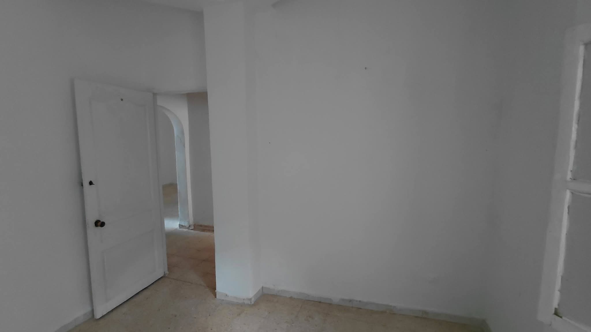 El Menzah&nbsp;El Manar 1&nbsp;Location&nbsp;Maisons&nbsp;S plus 2 a el manar 1 wb4376