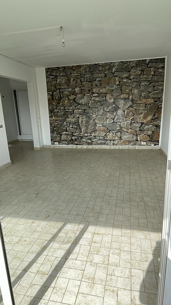 Ariana Ville&nbsp;El Menzah 7&nbsp;Location&nbsp;Appart. 4 pi�ces&nbsp;S plus 3 a el manzah 7 wb4417