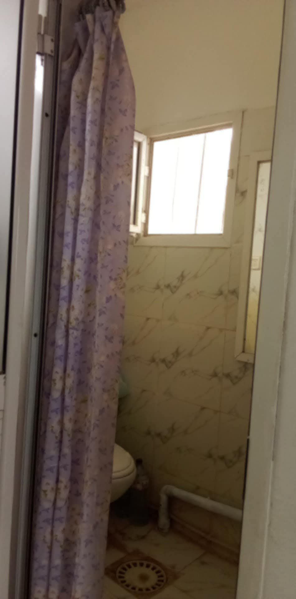 El Menzah&nbsp;El Menzah 9&nbsp;Location&nbsp;Maisons&nbsp;Studio s plus 1 meubl� a el manzah 9 wb4300