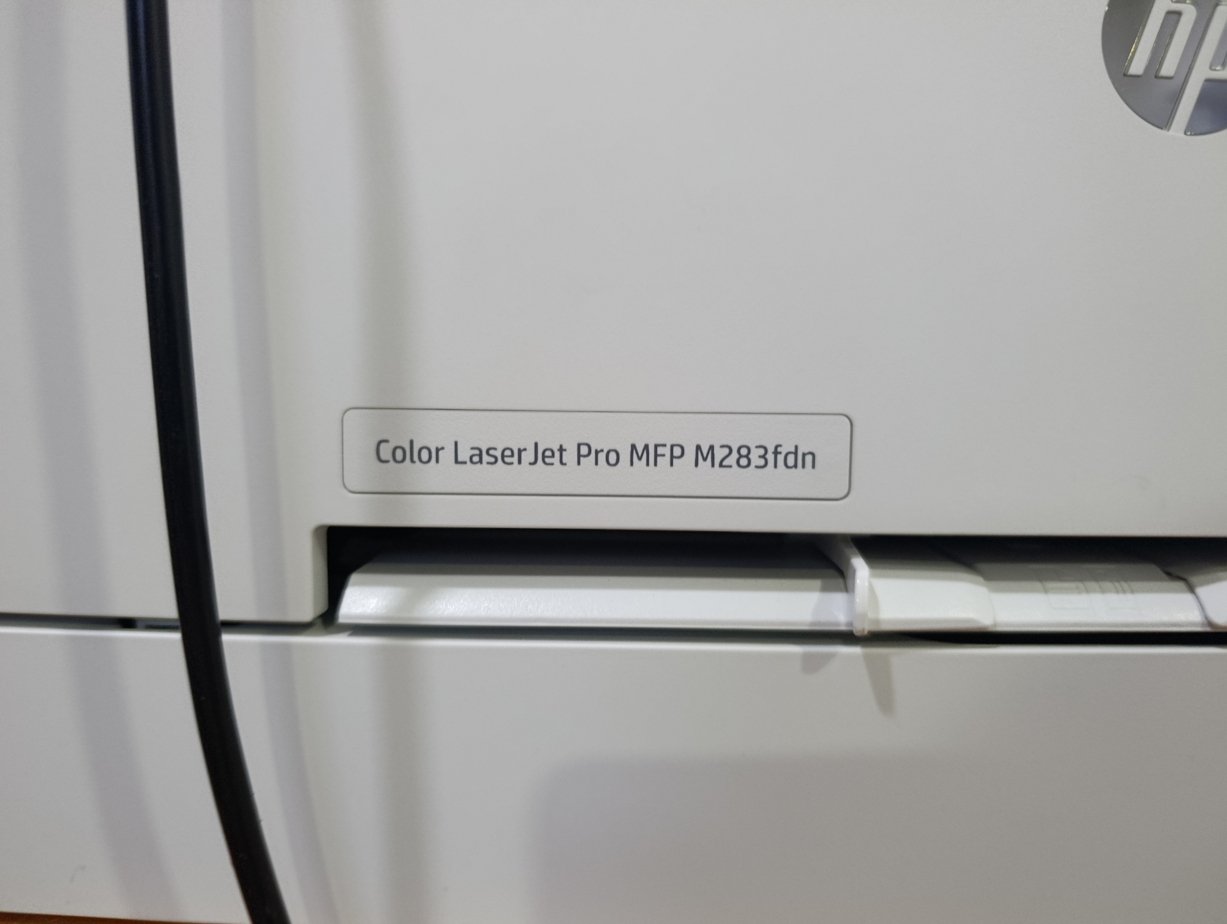 Raoued&nbsp;El Brarja&nbsp;Autre&nbsp;Autre&nbsp;Imprimante hp