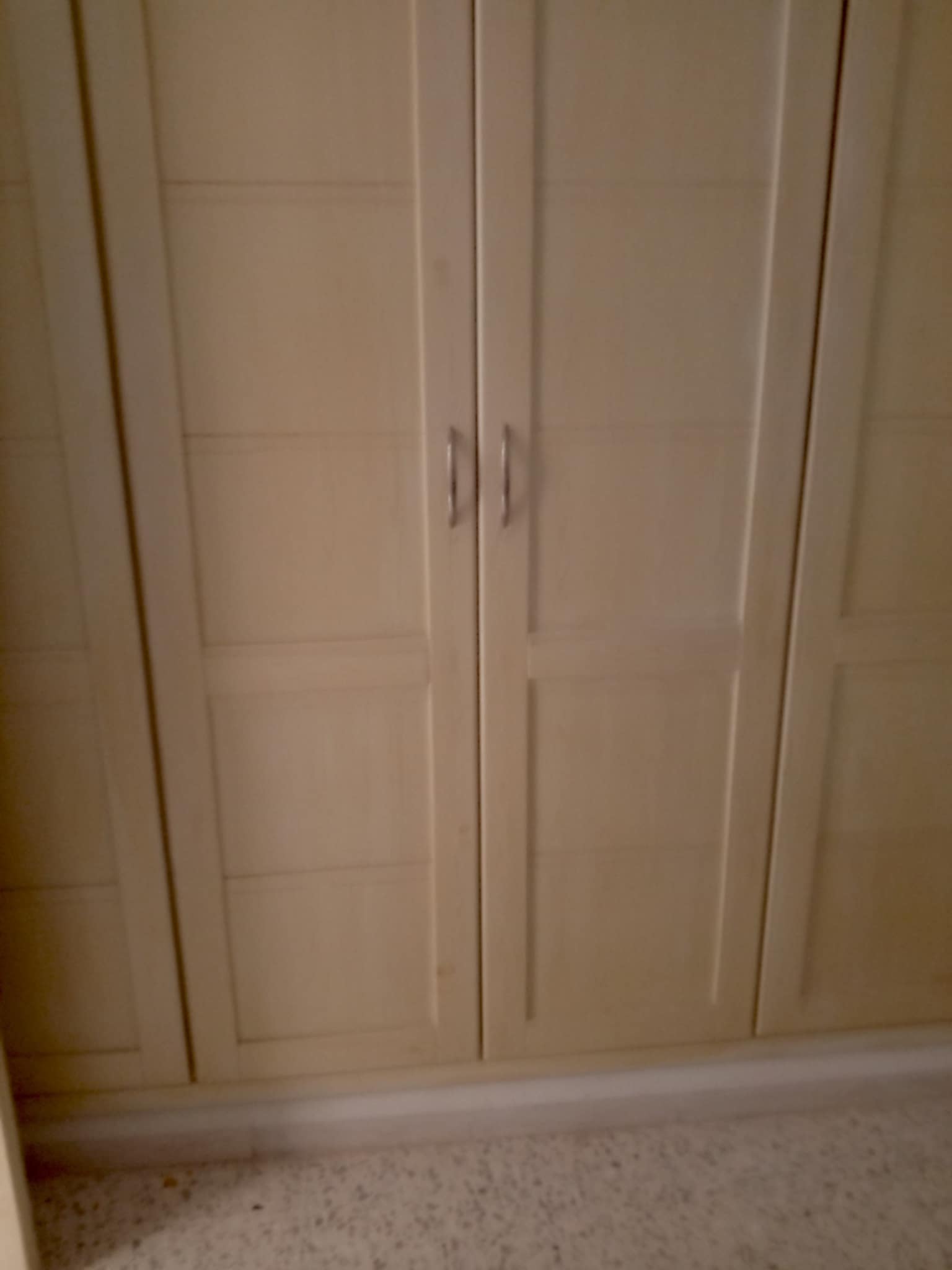 Sfax Sud&nbsp;Merkez Sahnoun&nbsp;Vente&nbsp;Autre&nbsp;Triplexe haut standing sur un terrain de 300 m2