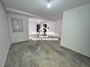 Nouvelle Medina&nbsp;Nouvelle Medina&nbsp;Vente&nbsp;Appart. 1 pi�ce&nbsp;A  s1  mourouj 4 direct