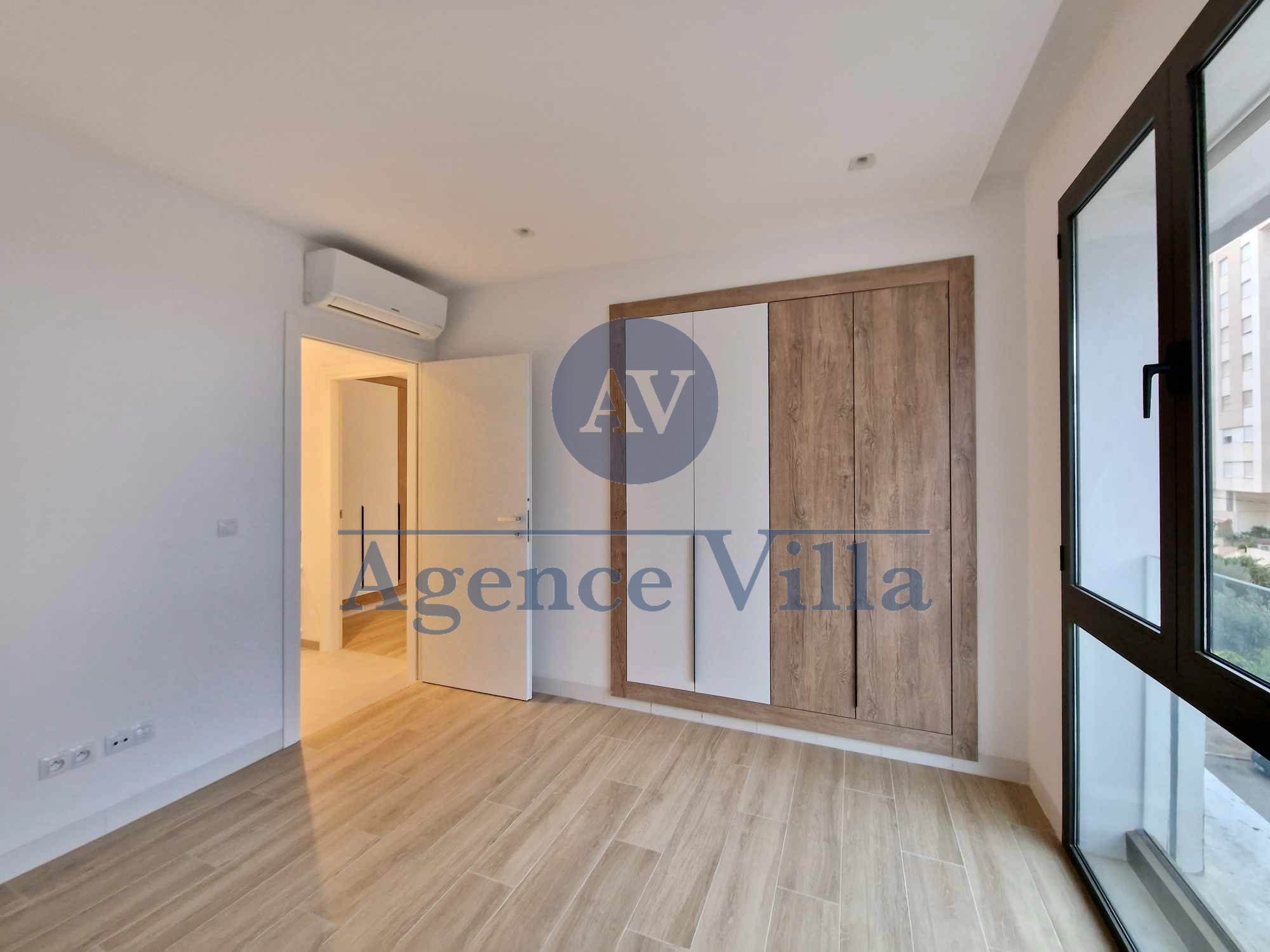 Ain Zaghouan&nbsp;Ain Zaghouan&nbsp;Location&nbsp;Appart. 3 pi�ces&nbsp;Appartement neuf a ain zaghouen nord