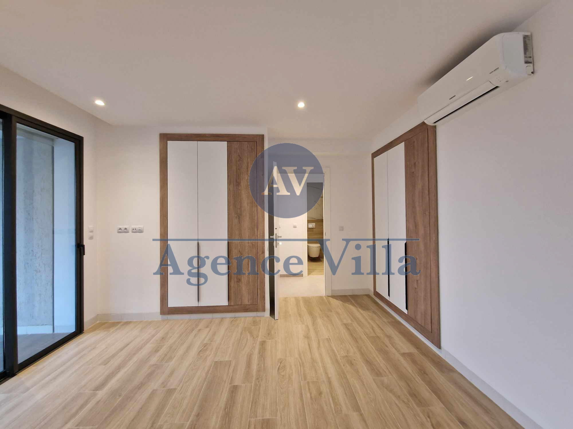 Ain Zaghouan&nbsp;Ain Zaghouan&nbsp;Location&nbsp;Appart. 3 pi�ces&nbsp;Appartement neuf a ain zaghouen nord