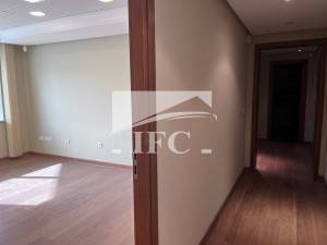 Cite El Khadra&nbsp;Zone urbaine nord&nbsp;Location&nbsp;Appart. 1 pi�ce&nbsp;Bureau en 4 espaces120mcunifcu68 ref1134a