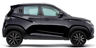 Mahindra&nbsp;Autre - Tunisie