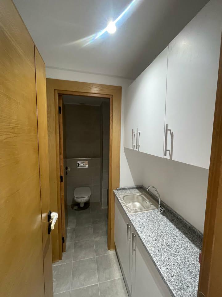 Cite El Khadra&nbsp;Cite Jardins&nbsp;Bureaux & Commerces&nbsp;Bureau&nbsp;Bureau � alain savary