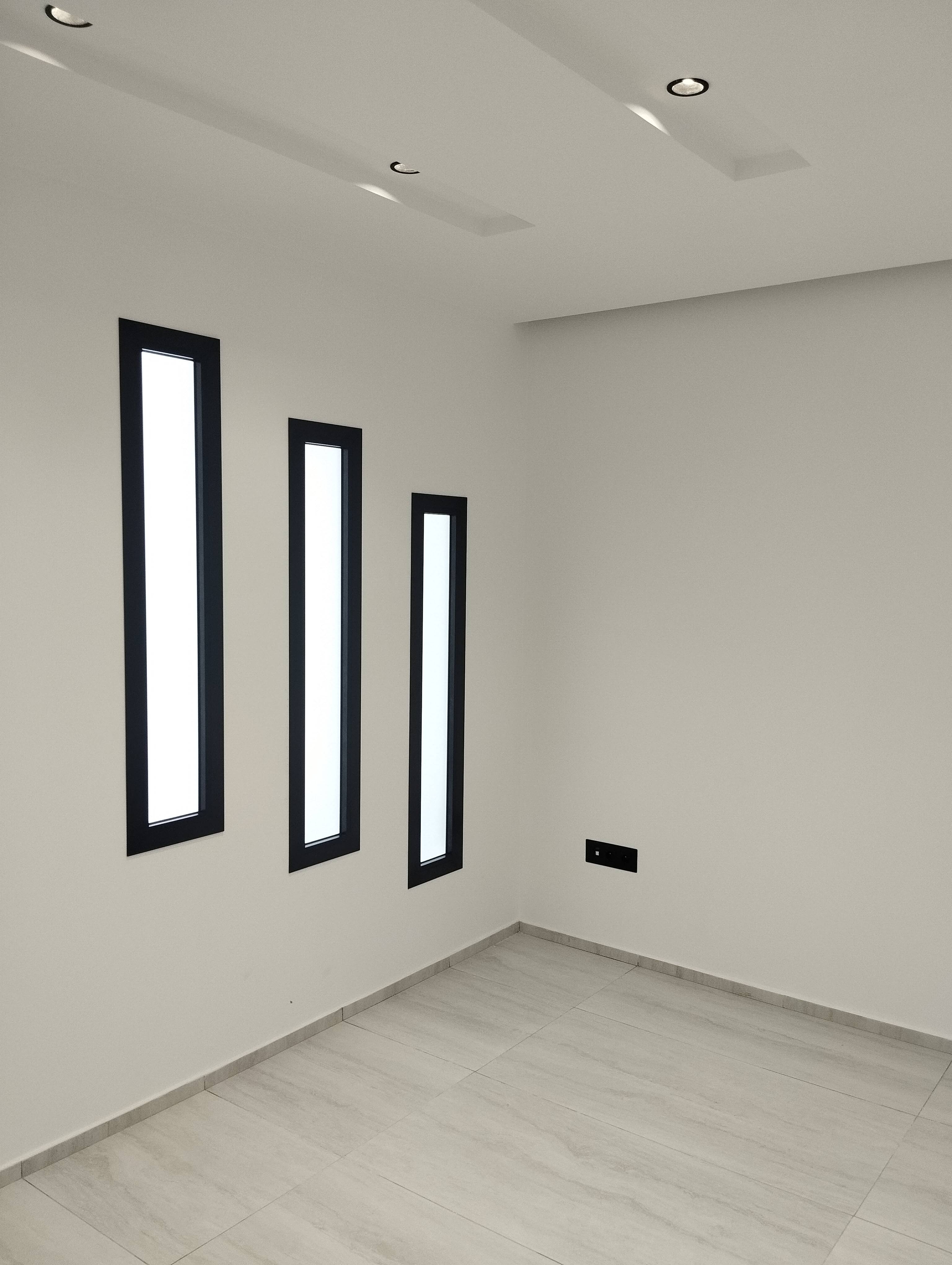 Rades&nbsp;Rades&nbsp;Location&nbsp;Appart. 3 pi�ces&nbsp;Bureau au centre ville rades