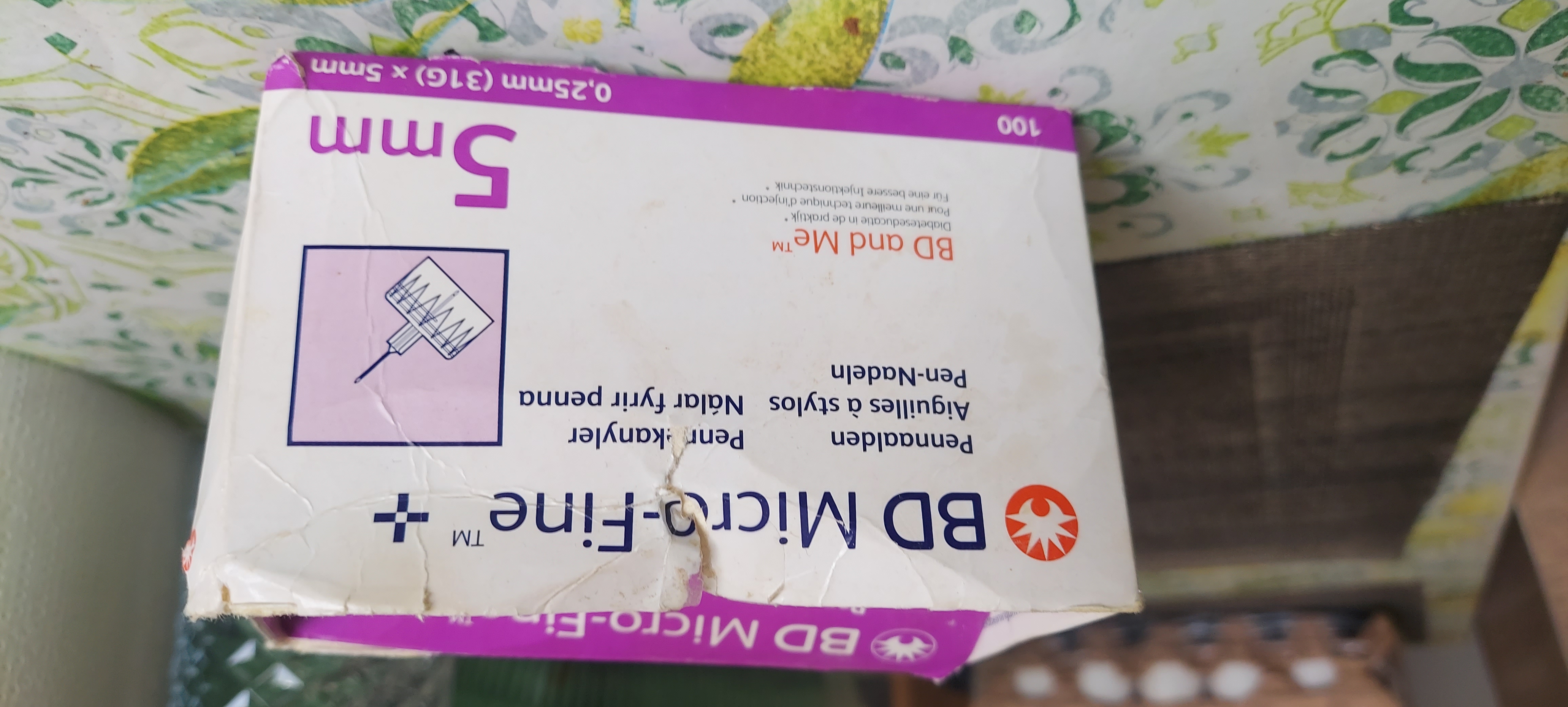 Mnihla&nbsp;Jardins d'el Menzah&nbsp;T�l�viseur&nbsp;T�l�. LED&nbsp;Tv lg nanocellv65  et lg 43 smzrt ai