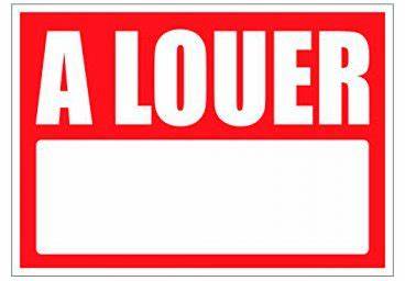 Bab Bhar&nbsp;Bab Bhar&nbsp;Location&nbsp;Appart. 2 pi�ces&nbsp;Studio au passage tunis