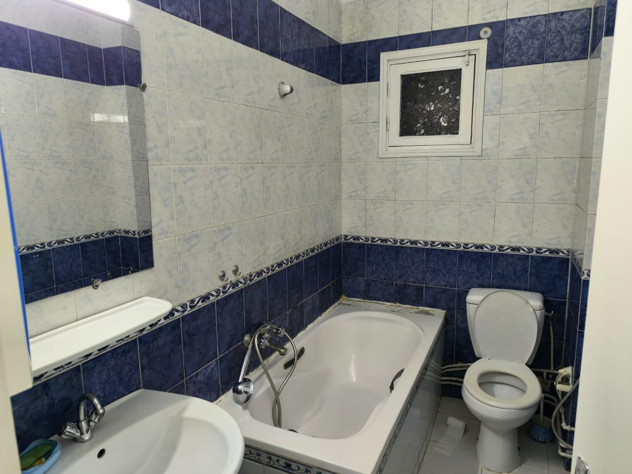 Ariana Ville&nbsp;El Menzah 8&nbsp;Location&nbsp;Maisons&nbsp;Villa menzah 8