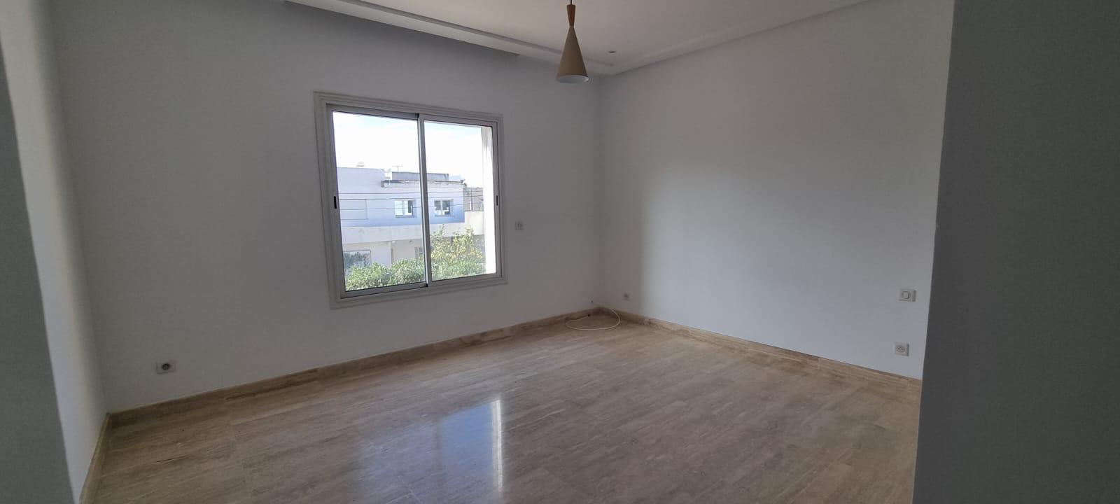 La Marsa&nbsp;Cite Du Stade&nbsp;Location&nbsp;Appart. 1 pi�ce&nbsp;Apart la marsa