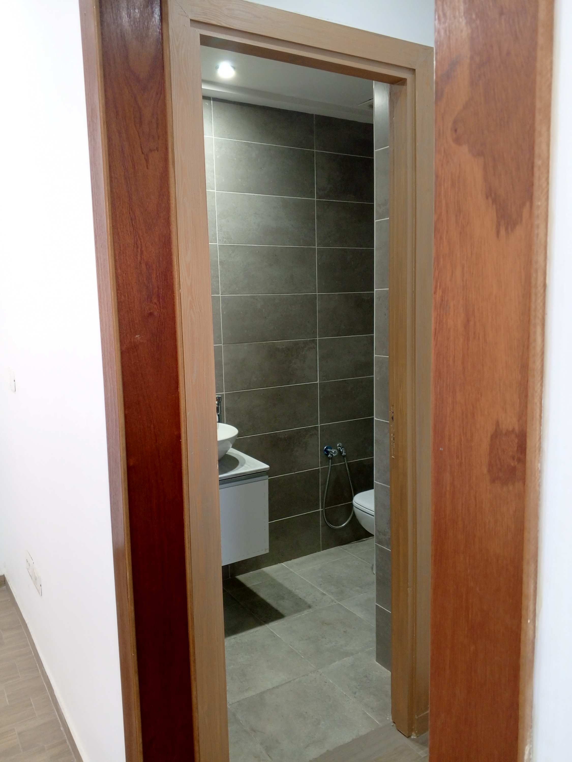 Ezzahra&nbsp;Ezzahra&nbsp;Location&nbsp;Surfaces&nbsp;Du particulier au particulier