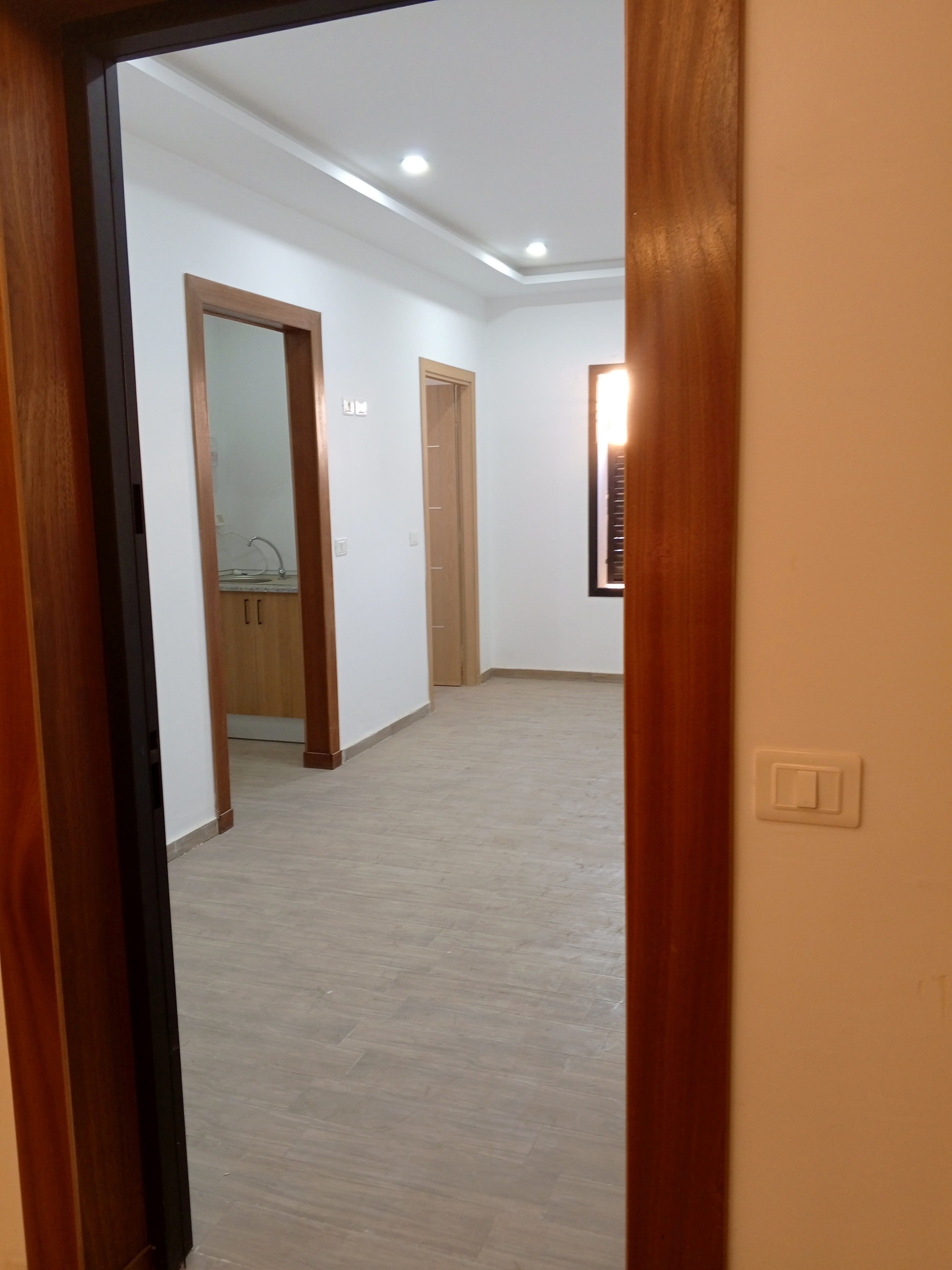 Ezzahra&nbsp;Ezzahra&nbsp;Location&nbsp;Surfaces&nbsp;Du particulier au particulier