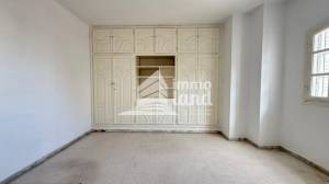 Ariana Ville&nbsp;El Menzah 8&nbsp;Location&nbsp;Maisons&nbsp;Villa s6 de 600 m2  menzah 8