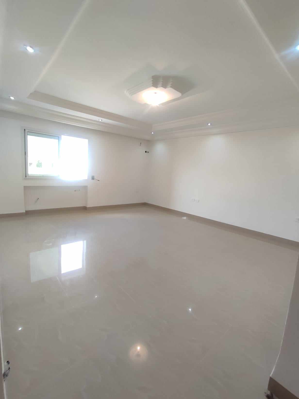 Bou Mhel El Bassatine&nbsp;Bou Mhel&nbsp;Location&nbsp;Appart. 3 pi�ces&nbsp;Appart s2 � bessatine boumhal