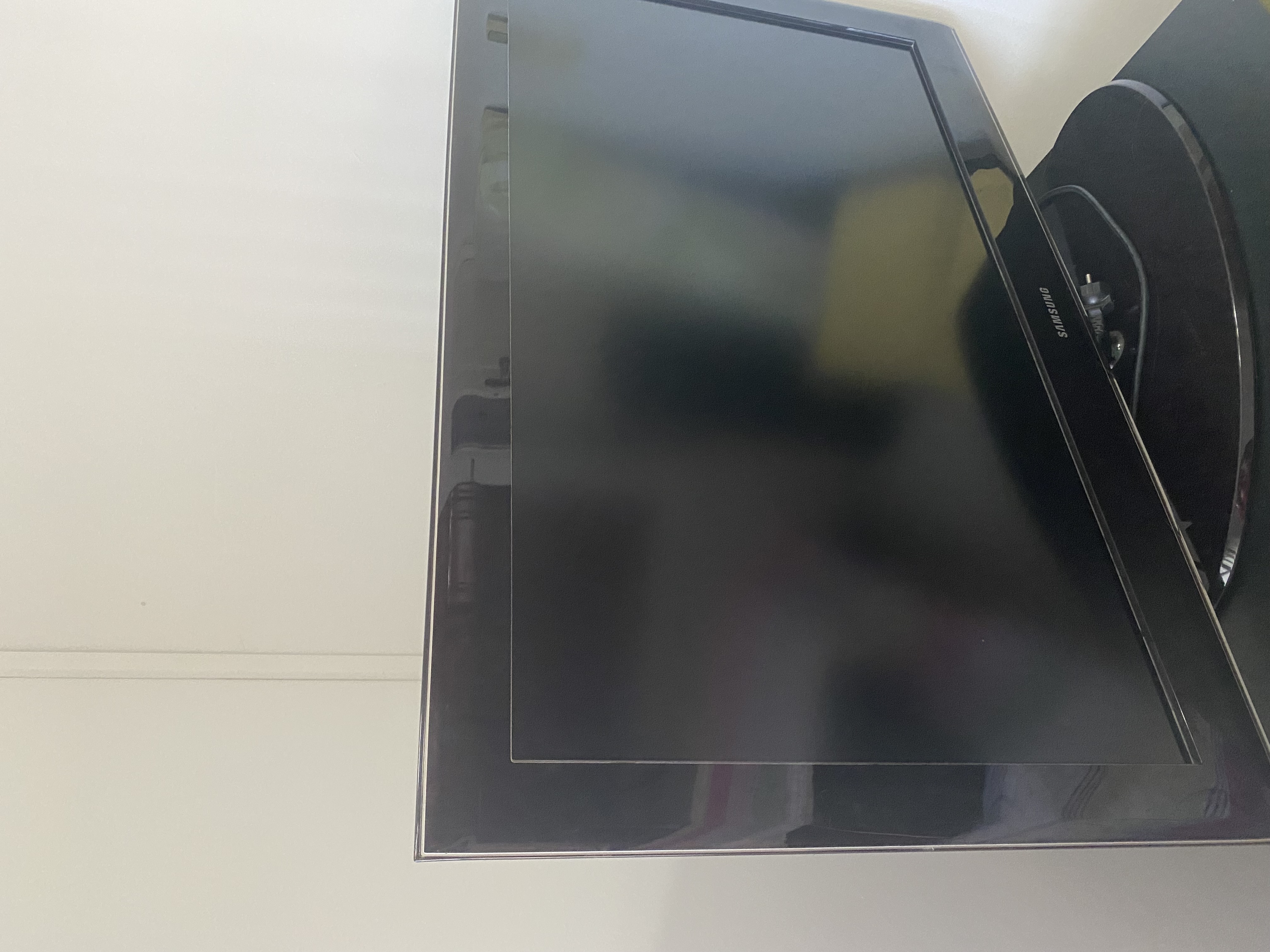 Raoued&nbsp;Ariana Essoughra&nbsp;T�l�viseur&nbsp;T�l�. LCD&nbsp;Tv samsung