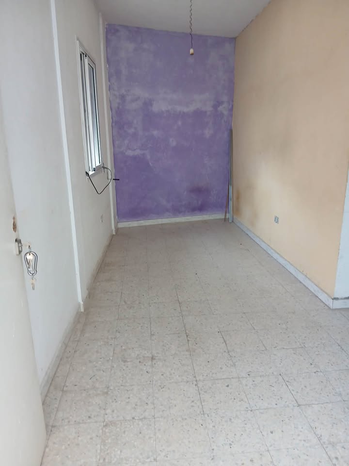 El Mourouj&nbsp;El Mourouj&nbsp;Location&nbsp;Autre&nbsp;Studio samir mourouj 3