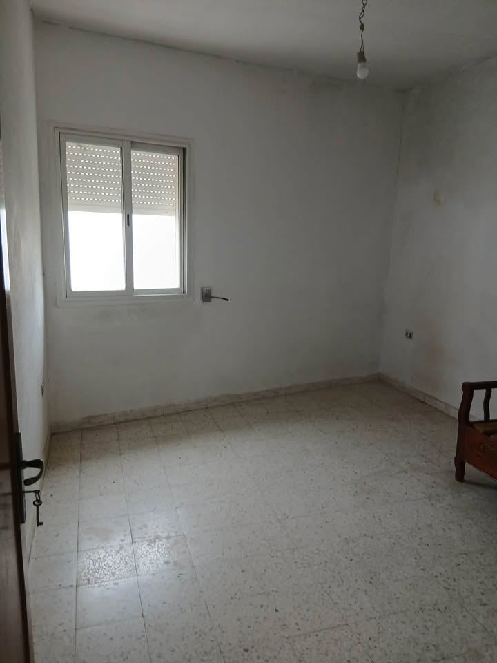 El Mourouj&nbsp;El Mourouj&nbsp;Location&nbsp;Autre&nbsp;Studio samir mourouj 3