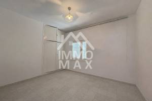 Ariana Ville&nbsp;El Menzah 6&nbsp;Location&nbsp;Maisons&nbsp;A  un duplex s4 a el menzah 6 ref115a
