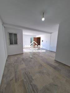 Nouvelle Medina&nbsp;Nouvelle Medina&nbsp;Vente&nbsp;Appart. 1 pi�ce&nbsp;   s1 direct promoteur el ref898a