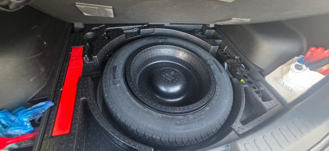 Ain Zaghouan&nbsp;Ain Zaghouan&nbsp;Autre Marque&nbsp;Autre Mod�le&nbsp;Jolion haval