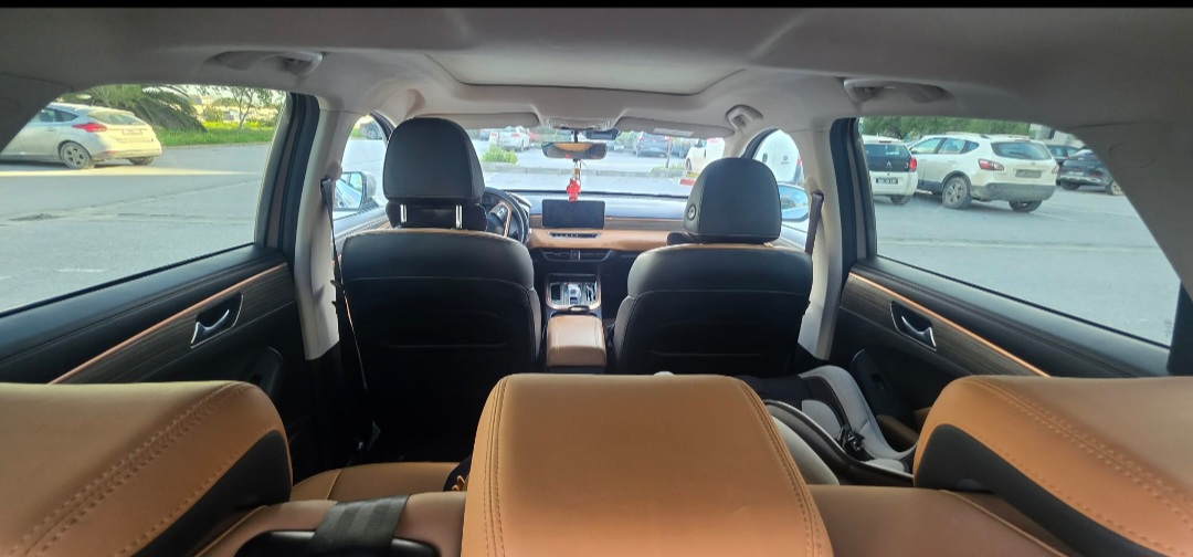 Autre Marque&nbsp;Autre - Tunisie