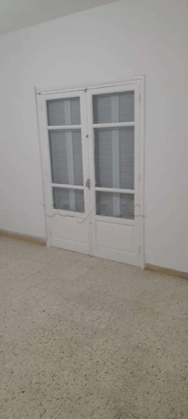El Mourouj&nbsp;El Mourouj&nbsp;Location&nbsp;Appart. 2 pi�ces&nbsp;Appartement s1 mourouj 5