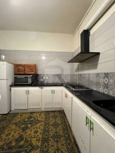 Sousse Riadh&nbsp;Sousse Riadh&nbsp;Vente&nbsp;Maisons&nbsp;A   maison r2 situ  cit ref895a