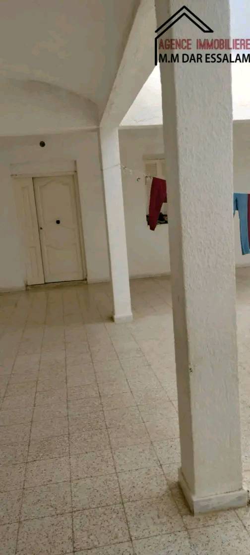 Kelibia&nbsp;Sidi Madhkour&nbsp;Vente&nbsp;Maisons&nbsp;Maison arabe pr�s de toutes commodit�s