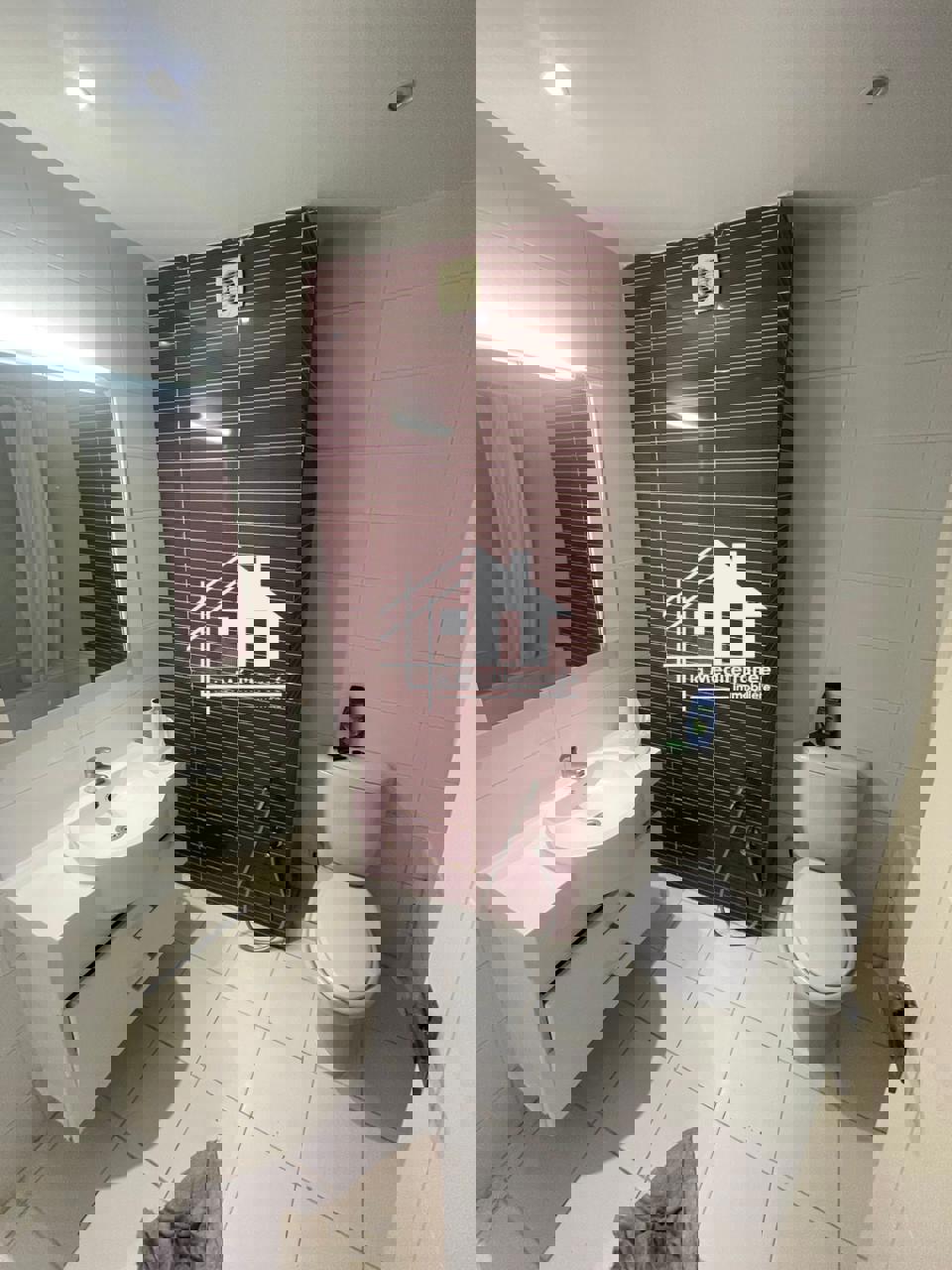 Mannouba&nbsp;La Mannouba&nbsp;Location&nbsp;Appart. 3 pi�ces&nbsp;Appartement s2 hst au rdc � manouba