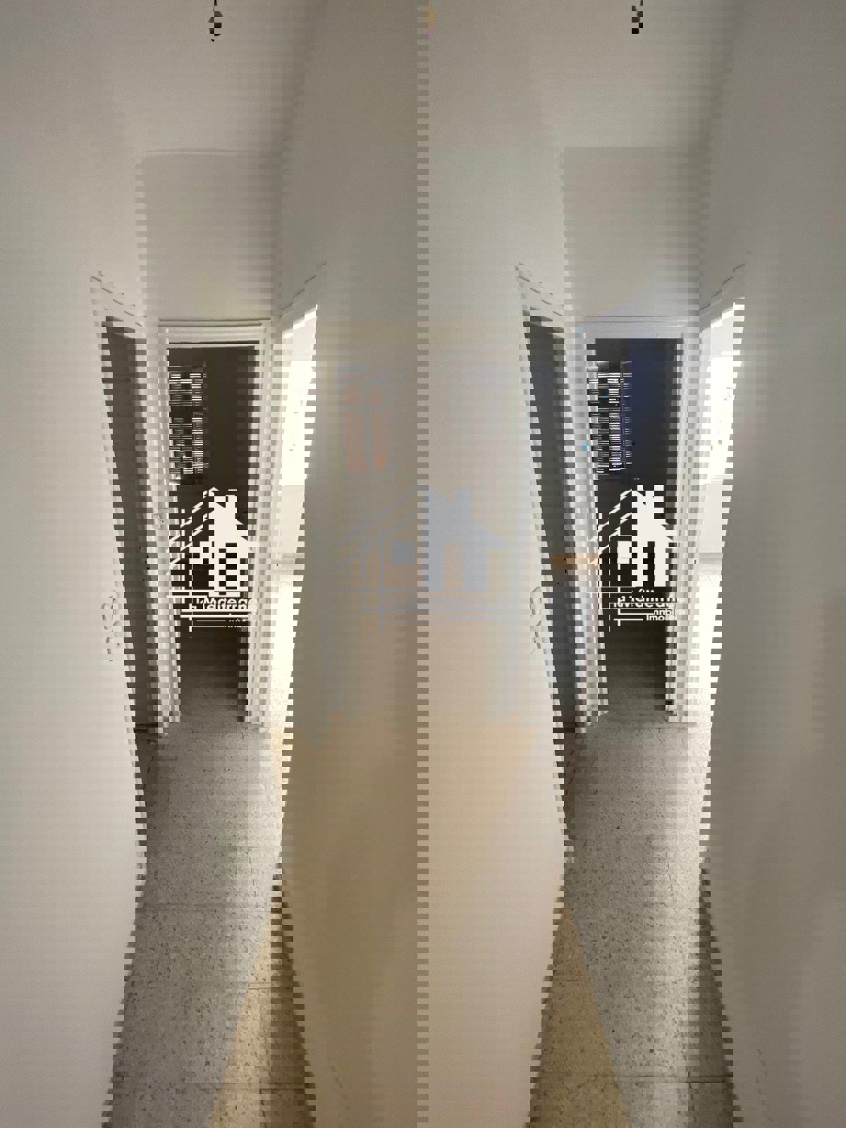 Le Bardo&nbsp;Ksar Said&nbsp;Vente&nbsp;Appart. 2 pi�ces&nbsp;Appartement s2 � ksar said