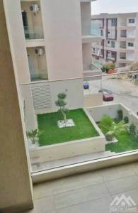 Ariana Ville&nbsp;Cite Ennasr 2&nbsp;Vente&nbsp;Appart. 1 pi�ce&nbsp;Appartement s1 ennaser 2 ref341a
