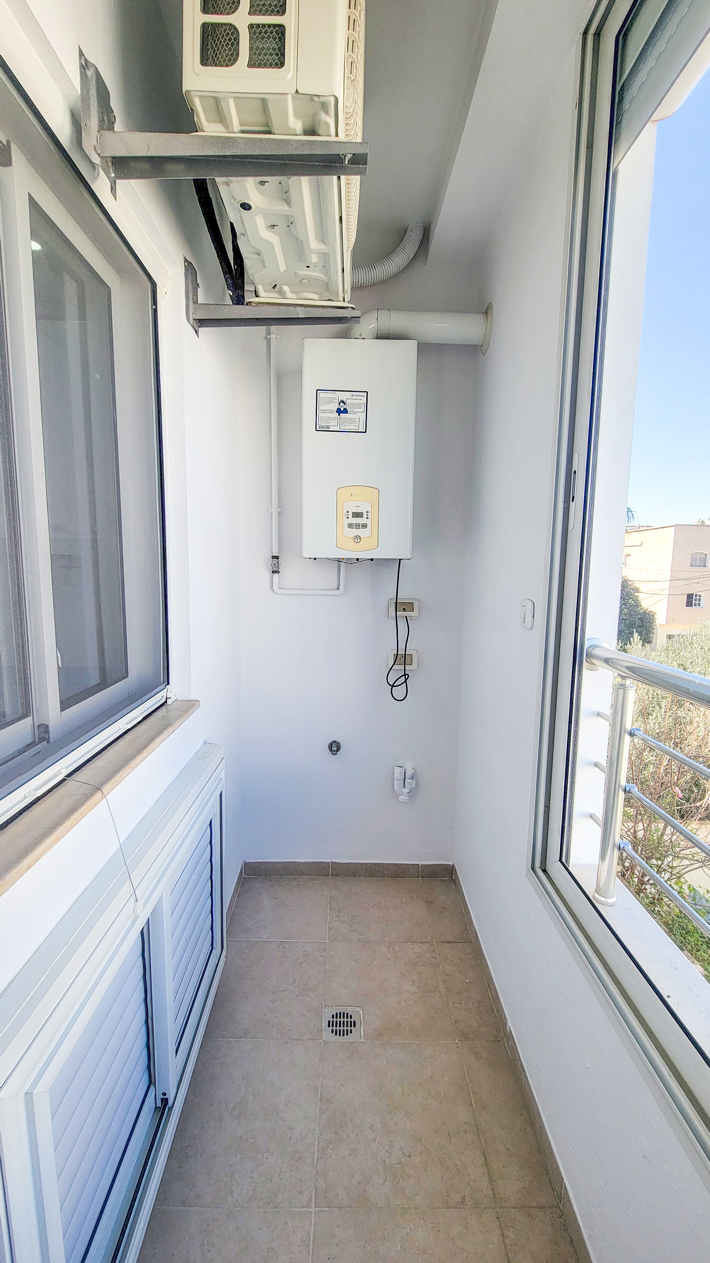 Ain Zaghouan&nbsp;Ain Zaghouan&nbsp;Location&nbsp;Appart. 2 pi�ces&nbsp;Appartement s1 a ain zaghouan sud