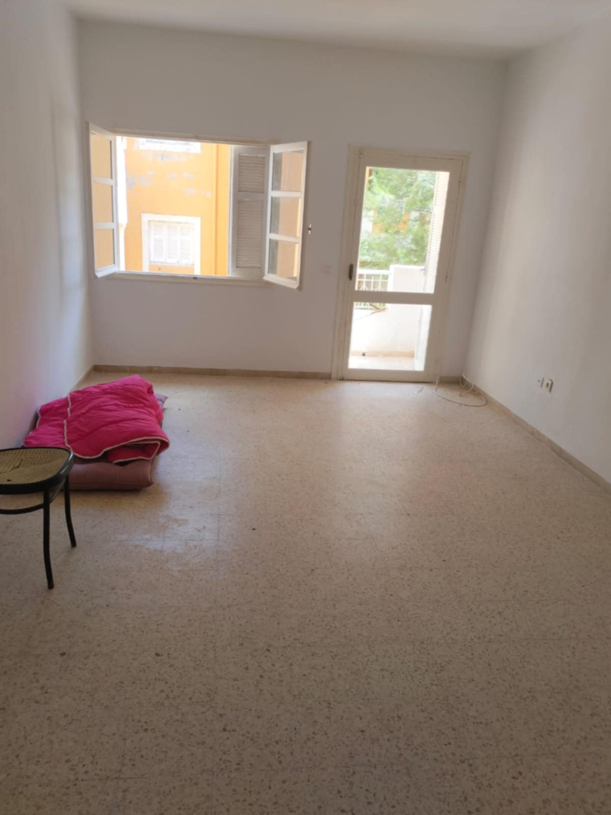 El Mourouj&nbsp;El Mourouj&nbsp;Vente&nbsp;Appart. 3 pi�ces&nbsp;Appartement s plus 2
