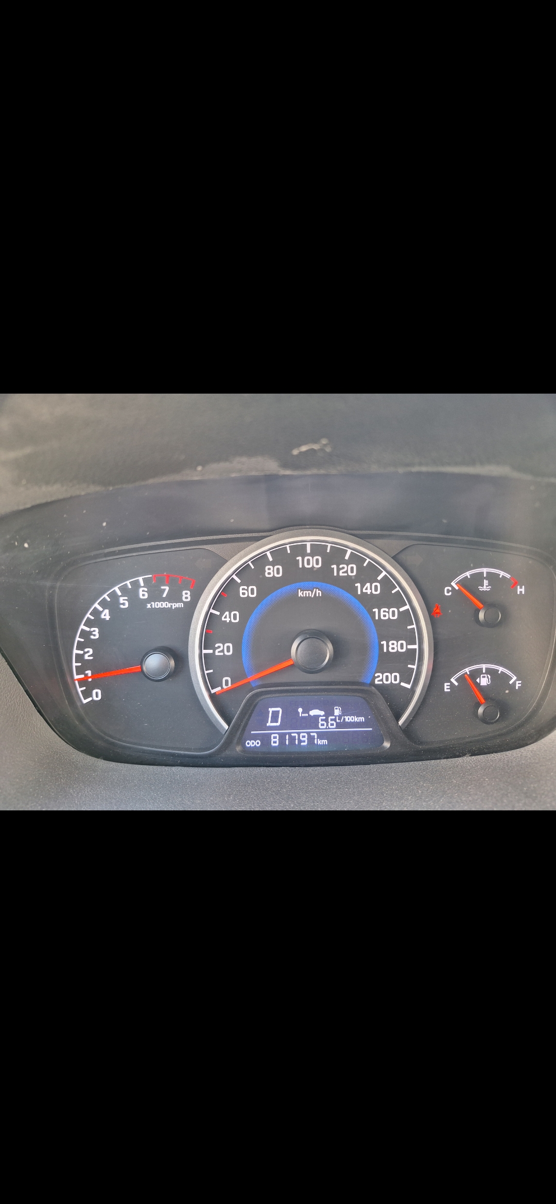 Sfax Ville&nbsp;Sfax&nbsp;Hyundai&nbsp;i30&nbsp;Hyundai i10 boite automatique