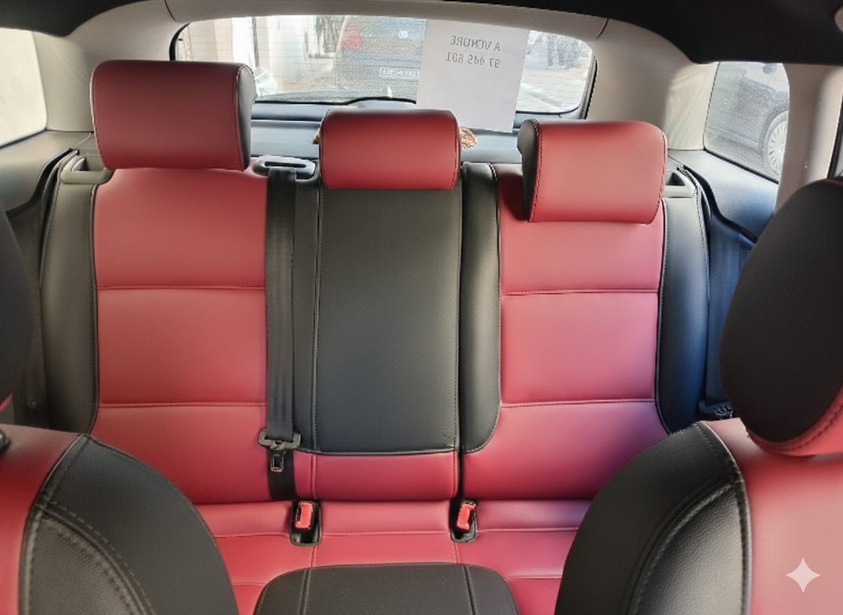 Ettadhamen&nbsp;Cite 18 Janvier&nbsp;Audi&nbsp;A3&nbsp;A3 en tr�s bon �tat