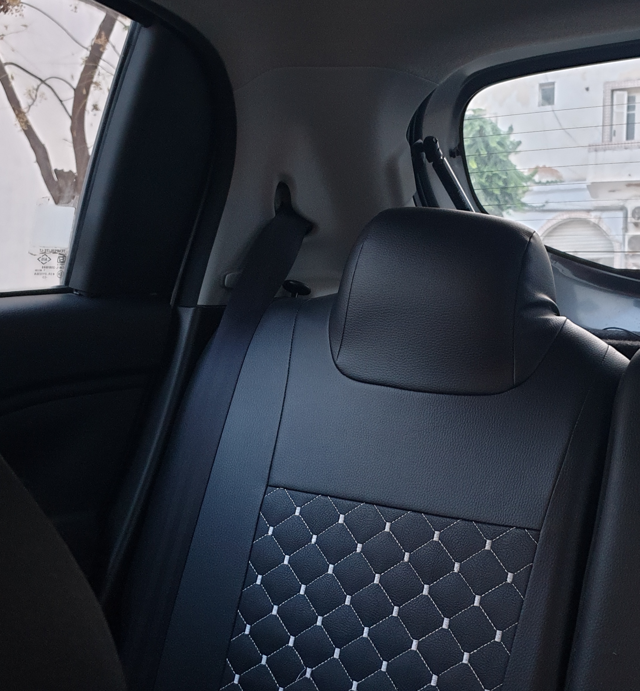 Suzuki&nbsp;Autre - Tunisie