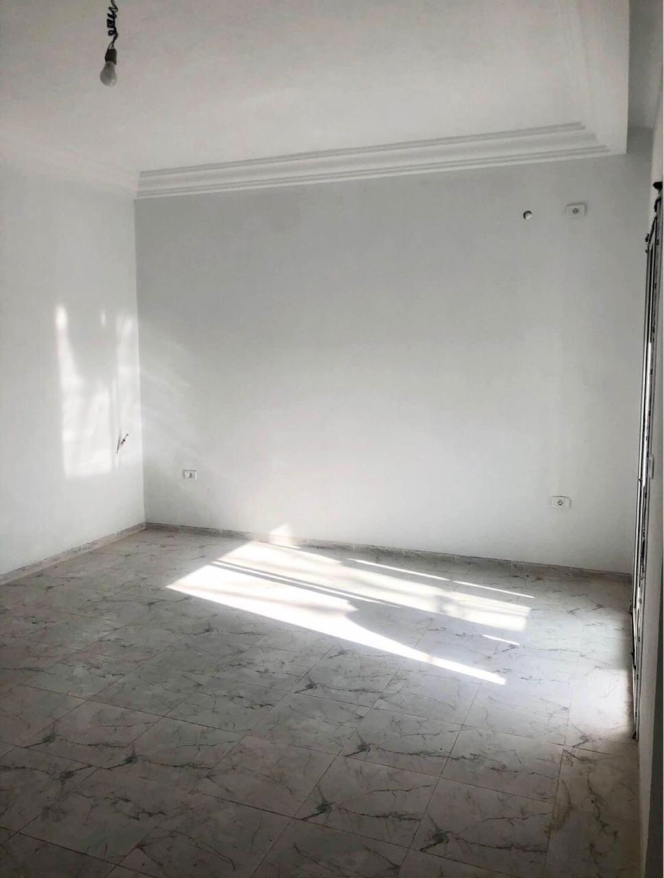 La Marsa&nbsp;Gammart&nbsp;Location&nbsp;Appart. 2 pi�ces&nbsp;Un appart s2